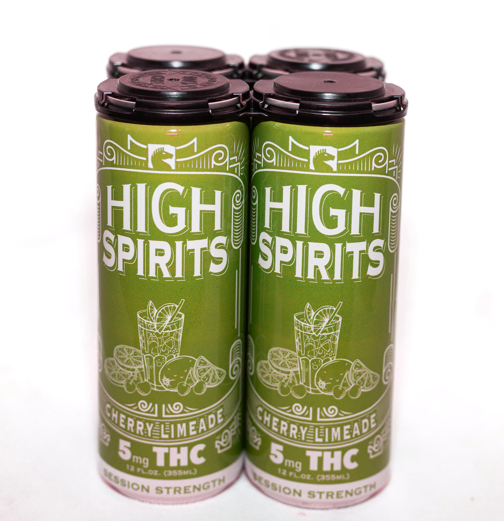 Cherry_Limeade_5mg_4PK.png?v=
