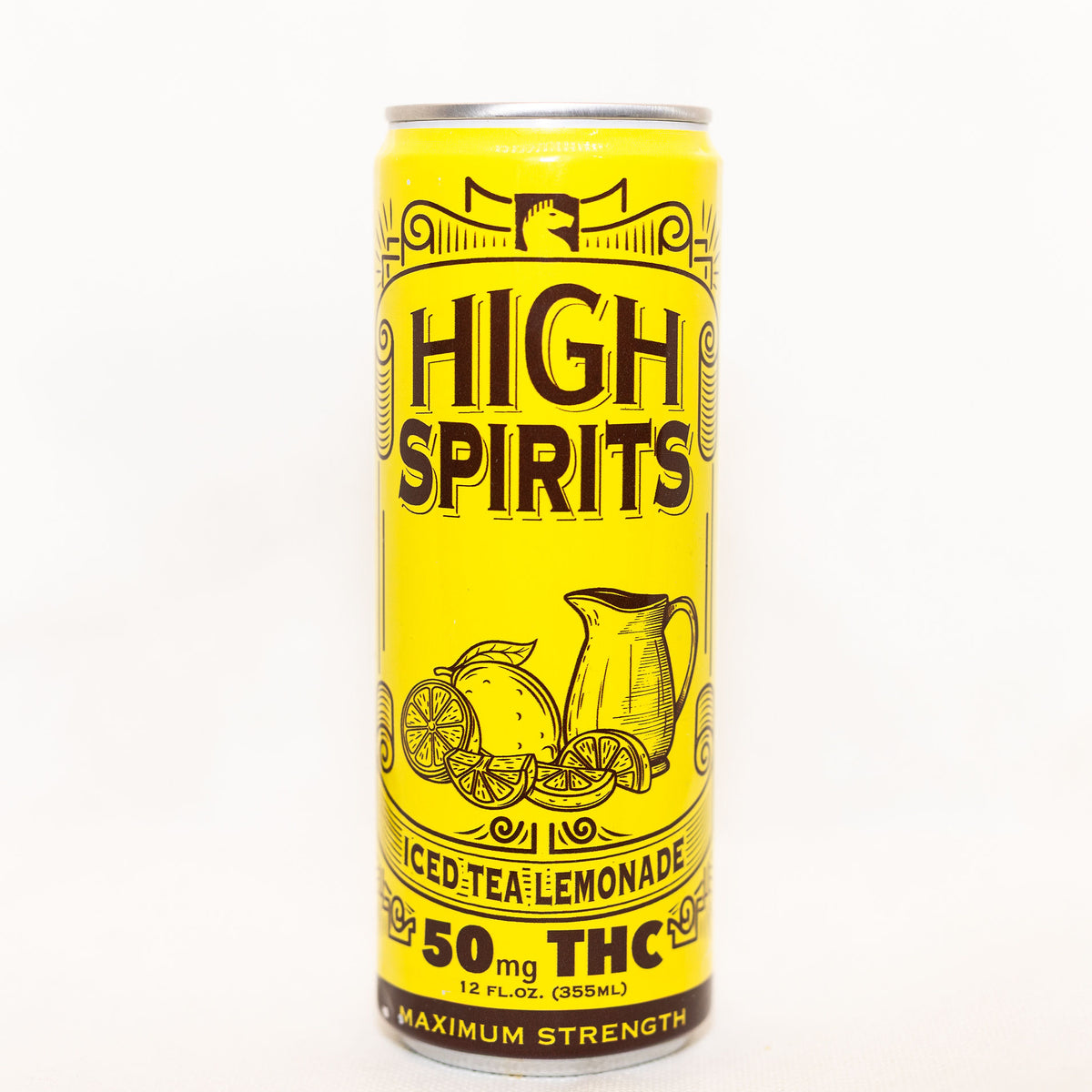 Iced Tea Lemonade